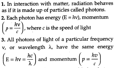 CBSE Previous Year Question Papers Class 12 Physics 2013 Delhi 16