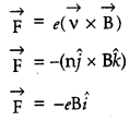 CBSE Previous Year Question Papers Class 12 Physics 2013 Delhi 17