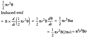 CBSE Previous Year Question Papers Class 12 Physics 2013 Delhi 18