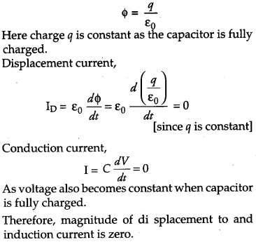 CBSE Previous Year Question Papers Class 12 Physics 2013 Delhi 2CBSE Previous Year Question Papers Class 12 Physics 2013 Delhi 2