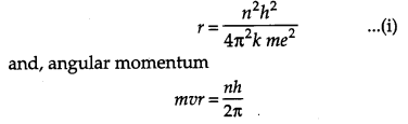 CBSE Previous Year Question Papers Class 12 Physics 2013 Delhi 20