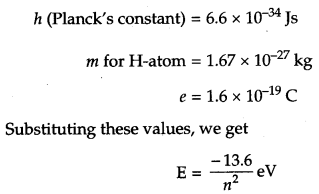 CBSE Previous Year Question Papers Class 12 Physics 2013 Delhi 23