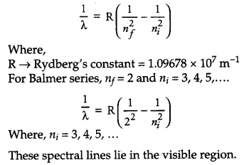 CBSE Previous Year Question Papers Class 12 Physics 2013 Delhi 24