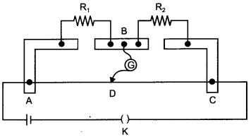 CBSE Previous Year Question Papers Class 12 Physics 2013 Delhi 33