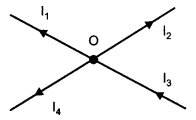CBSE Previous Year Question Papers Class 12 Physics 2013 Delhi 36