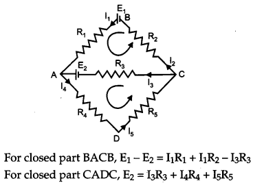CBSE Previous Year Question Papers Class 12 Physics 2013 Delhi 37