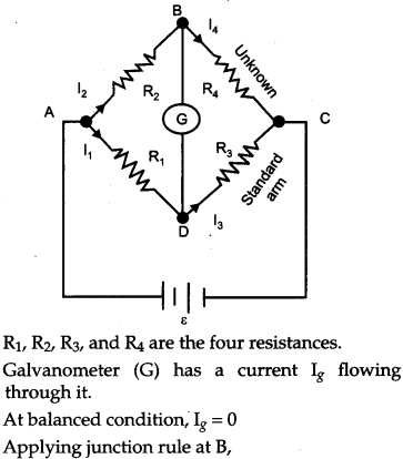 CBSE Previous Year Question Papers Class 12 Physics 2013 Delhi 38