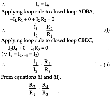 CBSE Previous Year Question Papers Class 12 Physics 2013 Delhi 39