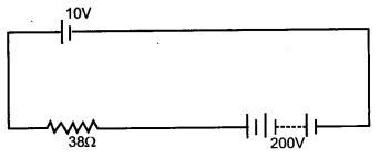 CBSE Previous Year Question Papers Class 12 Physics 2013 Delhi 4