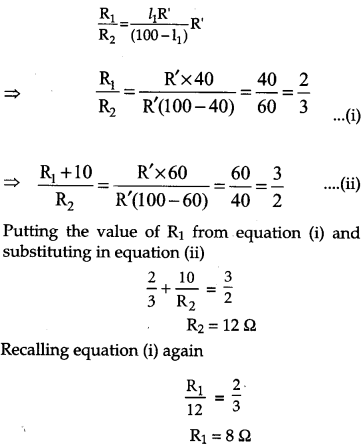 CBSE Previous Year Question Papers Class 12 Physics 2013 Delhi 40