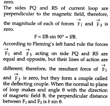 CBSE Previous Year Question Papers Class 12 Physics 2013 Delhi 43