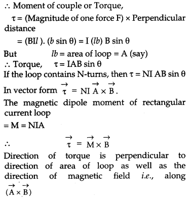 CBSE Previous Year Question Papers Class 12 Physics 2013 Delhi 44