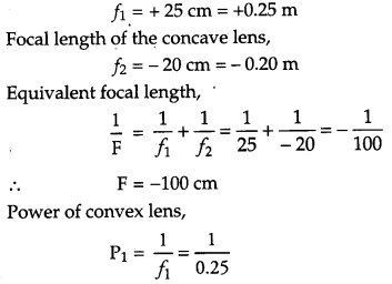 CBSE Previous Year Question Papers Class 12 Physics 2013 Delhi 5