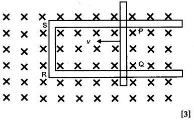 CBSE Previous Year Question Papers Class 12 Physics 2013 Delhi 53