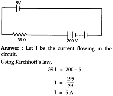 CBSE Previous Year Question Papers Class 12 Physics 2013 Delhi 55