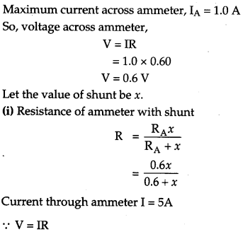 2nd PUC Accountancy Question Bank Chapter 3 Reconstitution of a Partnership Firm - Admission of a Partner 69