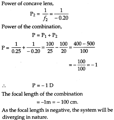CBSE Previous Year Question Papers Class 12 Physics 2013 Delhi 6