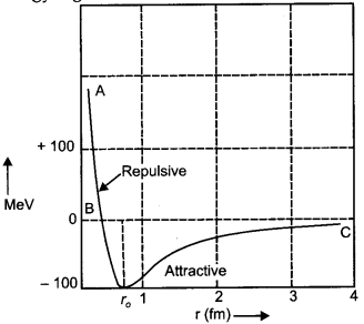 CBSE Previous Year Question Papers Class 12 Physics 2013 Delhi 65