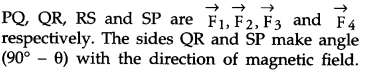 CBSE Previous Year Question Papers Class 12 Physics 2013 Delhi 67