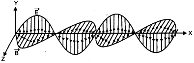 CBSE Previous Year Question Papers Class 12 Physics 2013 Delhi 9