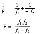 CBSE Previous Year Question Papers Class 12 Physics 2013 Outside Delhi 10
