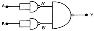 CBSE Previous Year Question Papers Class 12 Physics 2013 Outside Delhi 12