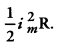 CBSE Previous Year Question Papers Class 12 Physics 2013 Outside Delhi 13