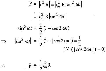 CBSE Previous Year Question Papers Class 12 Physics 2013 Outside Delhi 14