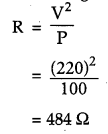 CBSE Previous Year Question Papers Class 12 Physics 2013 Outside Delhi 15