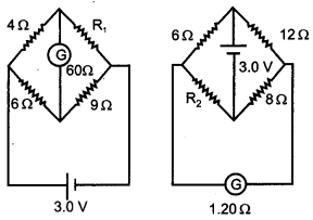 CBSE Previous Year Question Papers Class 12 Physics 2013 Outside Delhi 19