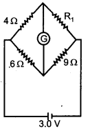 CBSE Previous Year Question Papers Class 12 Physics 2013 Outside Delhi 20