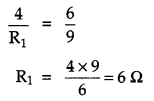 CBSE Previous Year Question Papers Class 12 Physics 2013 Outside Delhi 21