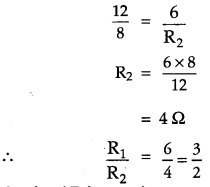 CBSE Previous Year Question Papers Class 12 Physics 2013 Outside Delhi 23