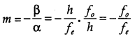 CBSE Previous Year Question Papers Class 12 Physics 2013 Outside Delhi 27