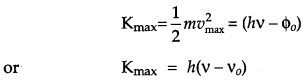CBSE Previous Year Question Papers Class 12 Physics 2013 Outside Delhi 28