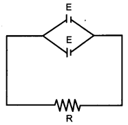 CBSE Previous Year Question Papers Class 12 Physics 2013 Outside Delhi 3