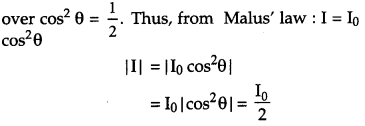 CBSE Previous Year Question Papers Class 12 Physics 2013 Outside Delhi 30