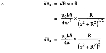CBSE Previous Year Question Papers Class 12 Physics 2013 Outside Delhi 32