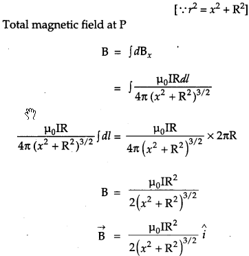 CBSE Previous Year Question Papers Class 12 Physics 2013 Outside Delhi 33