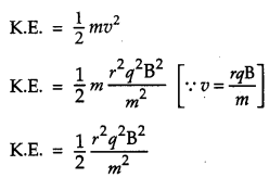 CBSE Previous Year Question Papers Class 12 Physics 2013 Outside Delhi 37