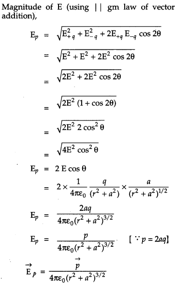 CBSE Previous Year Question Papers Class 12 Physics 2013 Outside Delhi 42
