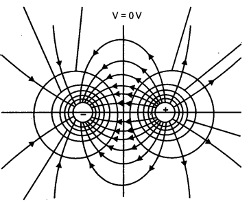 CBSE Previous Year Question Papers Class 12 Physics 2013 Outside Delhi 43