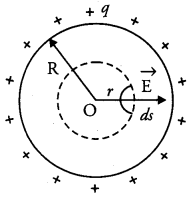 CBSE Previous Year Question Papers Class 12 Physics 2013 Outside Delhi 46