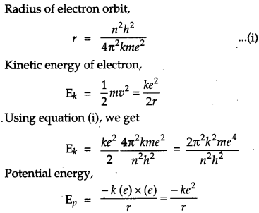 CBSE Previous Year Question Papers Class 12 Physics 2013 Outside Delhi 48