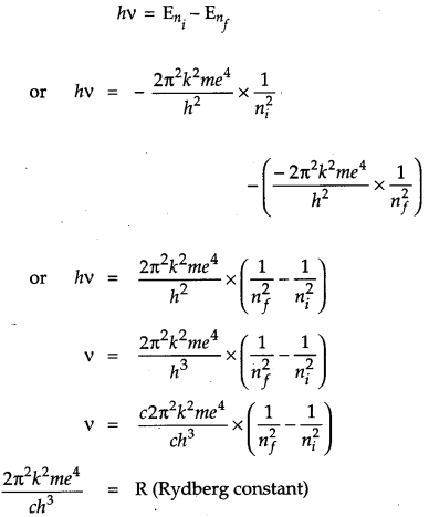 CBSE Previous Year Question Papers Class 12 Physics 2013 Outside Delhi 50