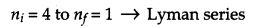 CBSE Previous Year Question Papers Class 12 Physics 2013 Outside Delhi 52
