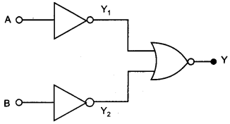 CBSE Previous Year Question Papers Class 12 Physics 2013 Outside Delhi 55