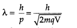 CBSE Previous Year Question Papers Class 12 Physics 2013 Outside Delhi 59