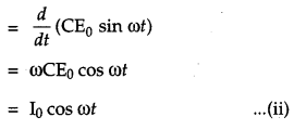 CBSE Previous Year Question Papers Class 12 Physics 2013 Outside Delhi 6