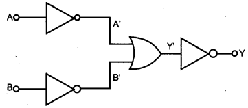 CBSE Previous Year Question Papers Class 12 Physics 2013 Outside Delhi 61